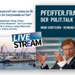 news-live-schwerin-2020