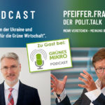 PODCAST-DER-PFEIFFER-Gruenes-Mikro